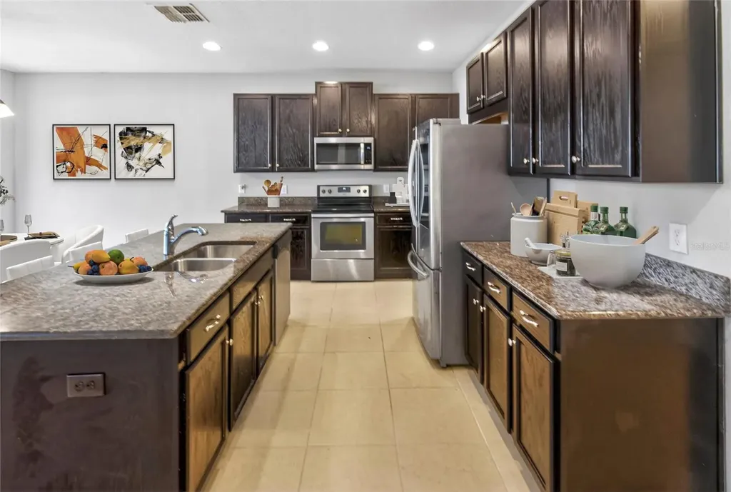 2307 Kennington Cove Deland FL 32724