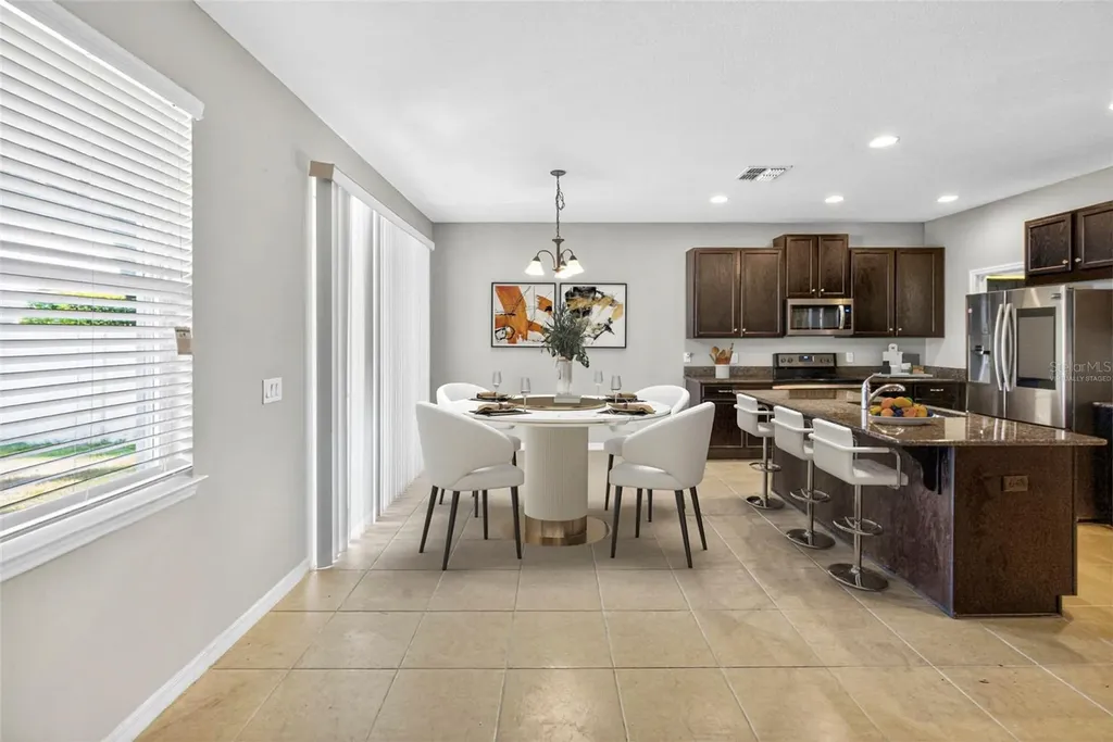 2307 Kennington Cove Deland FL 32724