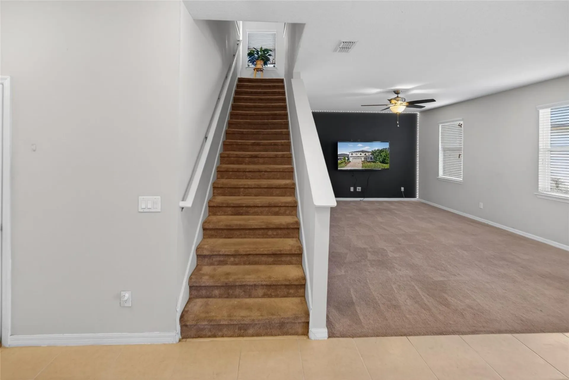2307 Kennington Cove Deland FL 32724