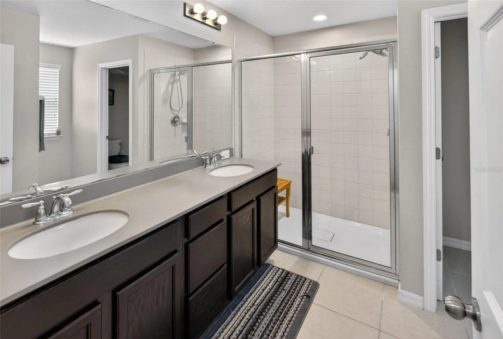 2307 Kennington Cove Deland FL 32724