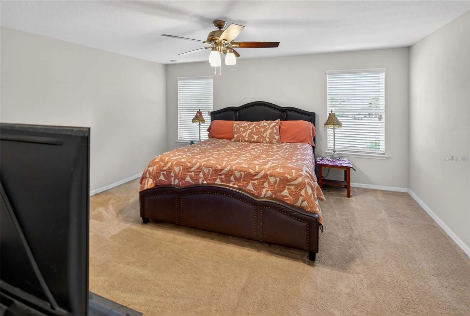 2307 Kennington Cove Deland FL 32724
