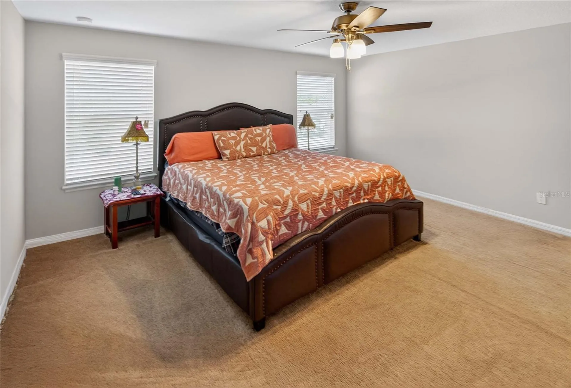 2307 Kennington Cove Deland FL 32724