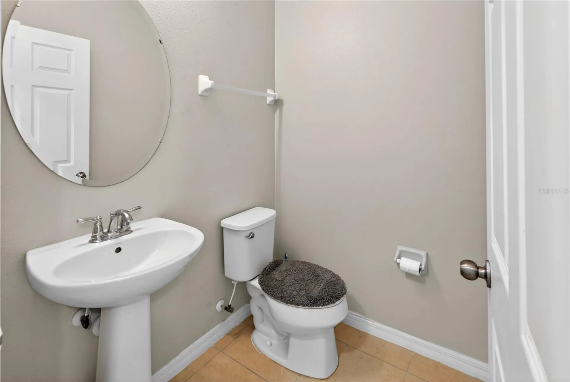 2307 Kennington Cove Deland FL 32724