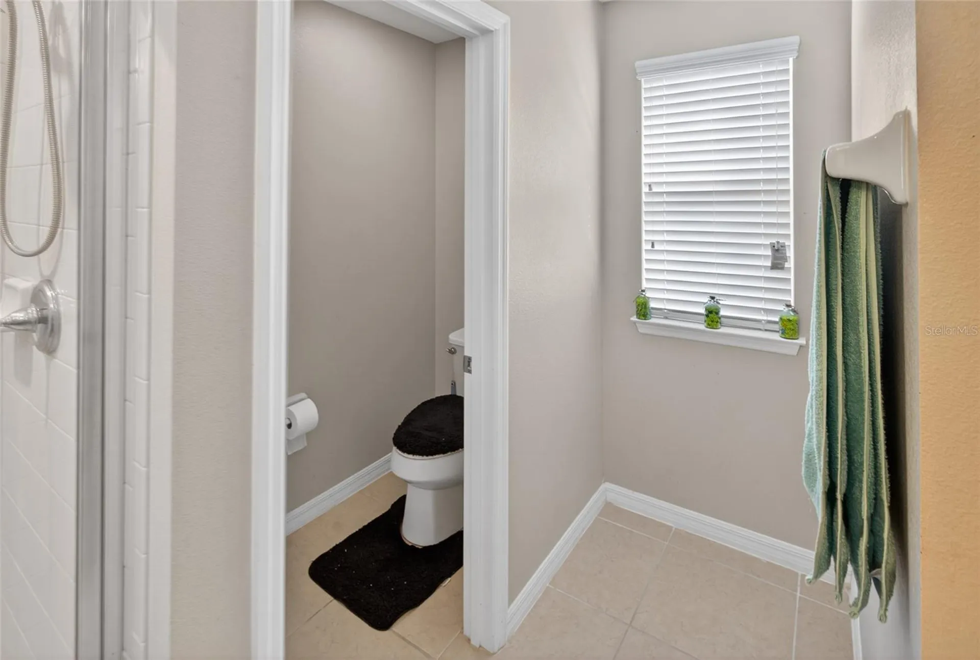 2307 Kennington Cove Deland FL 32724