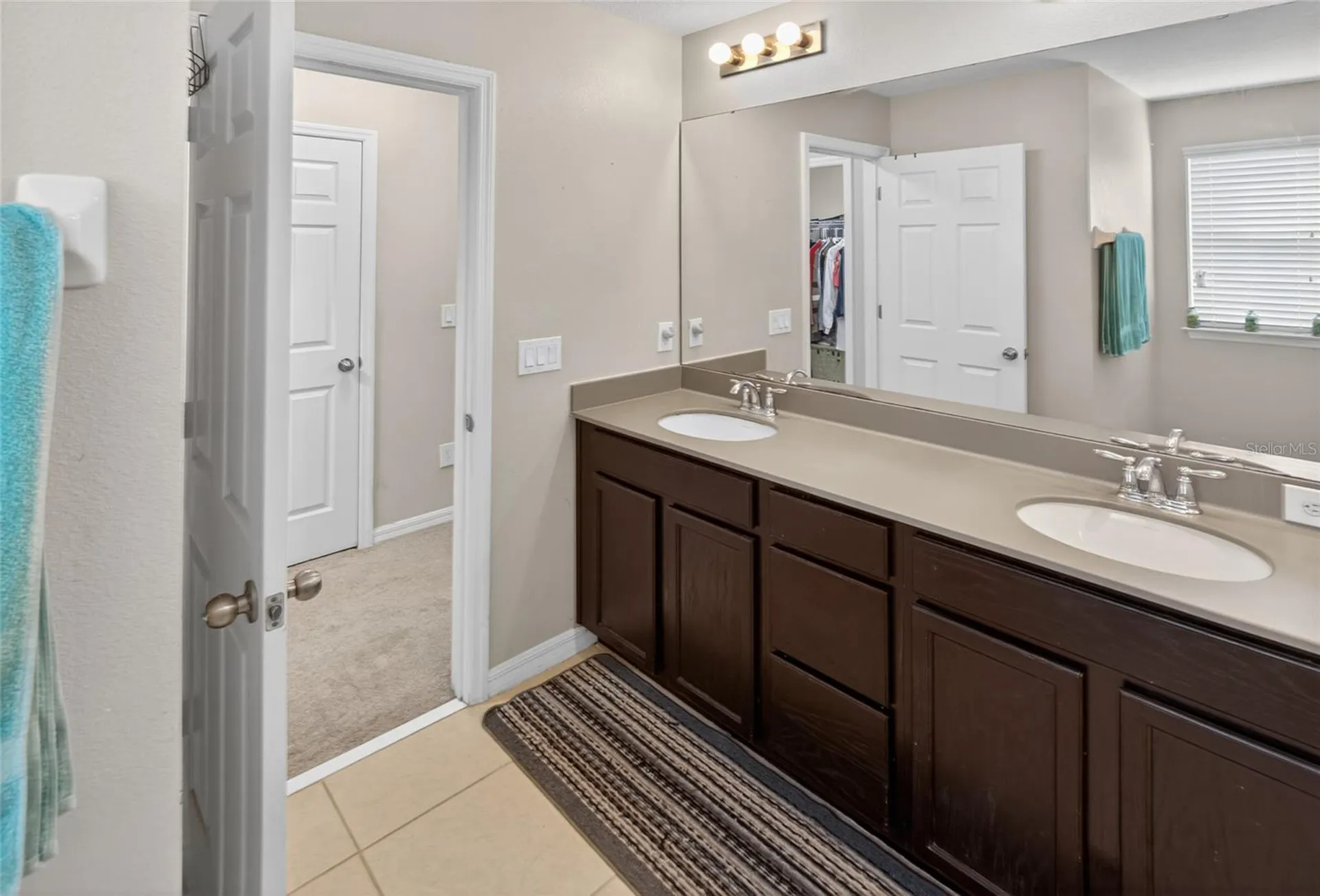2307 Kennington Cove Deland FL 32724