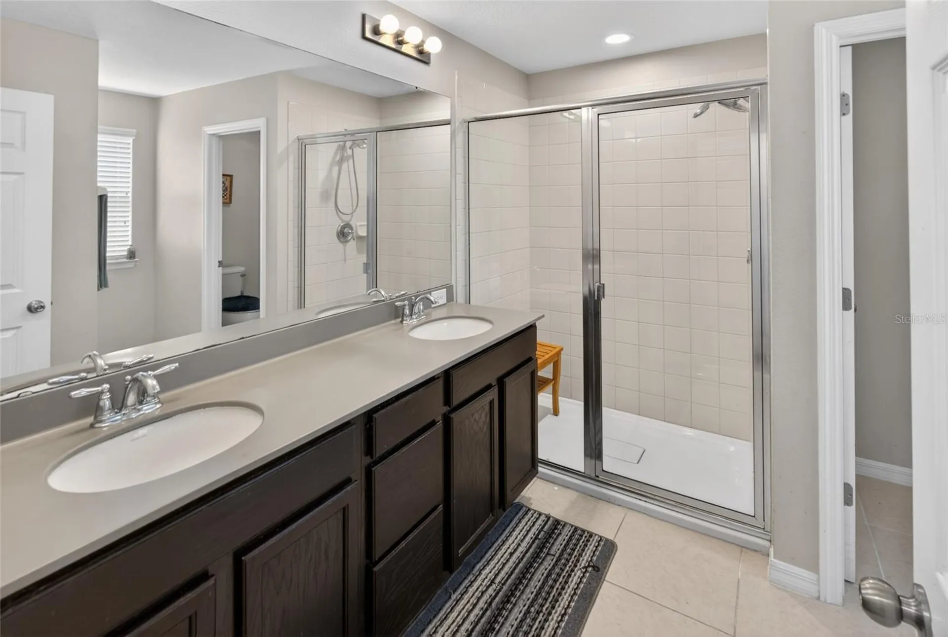 2307 Kennington Cove Deland FL 32724