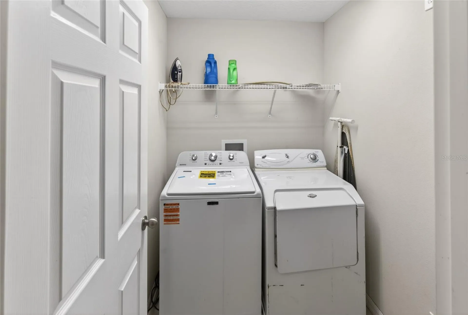 2307 Kennington Cove Deland FL 32724