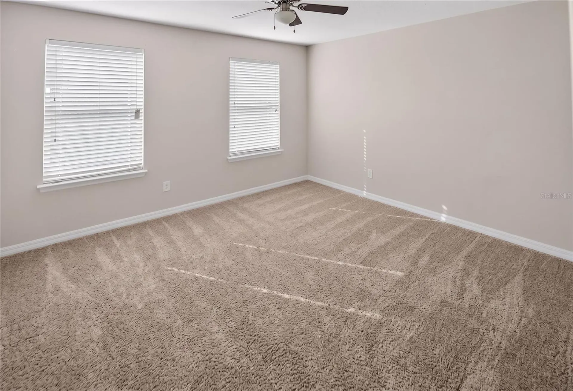 2307 Kennington Cove Deland FL 32724