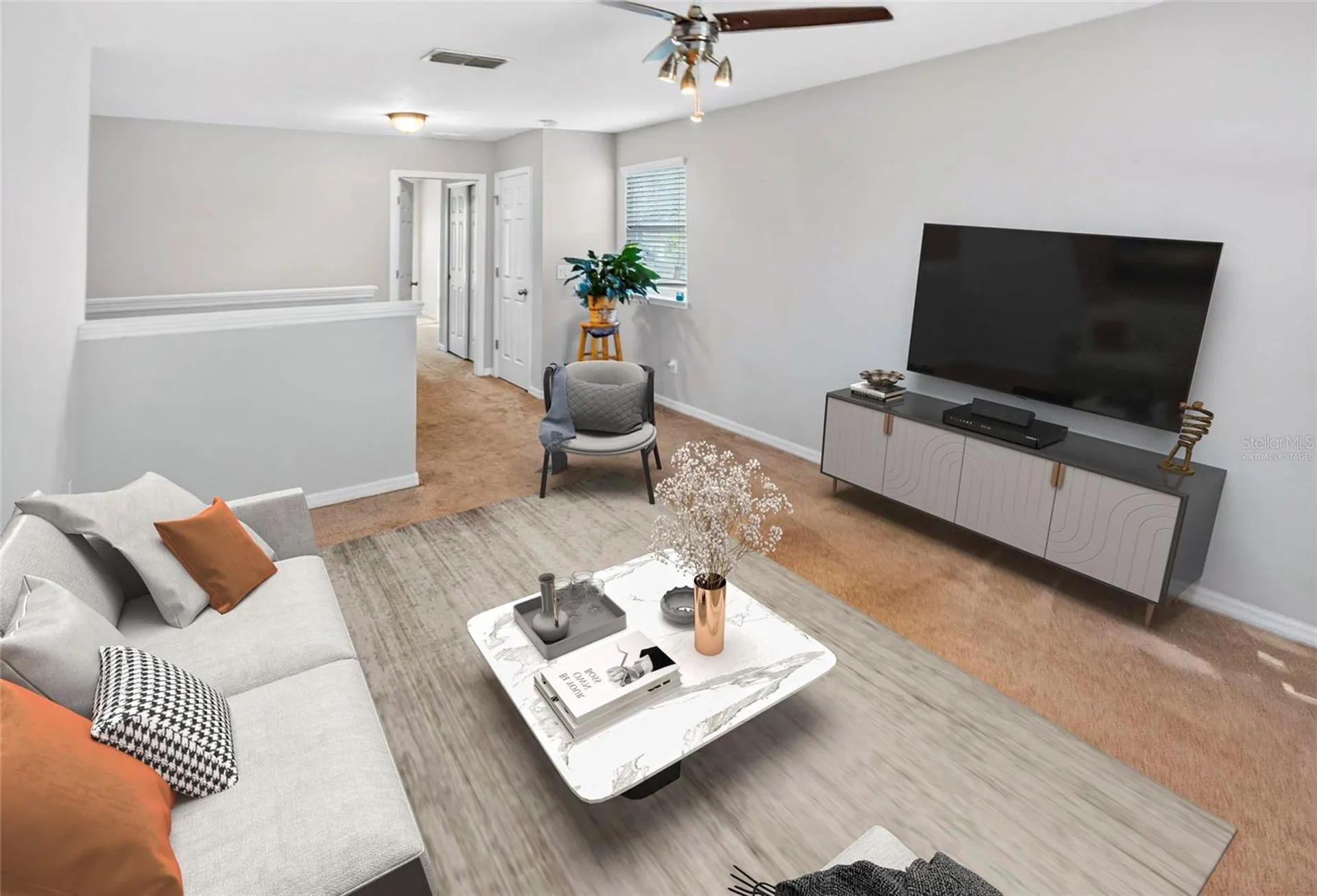 2307 Kennington Cove Deland FL 32724