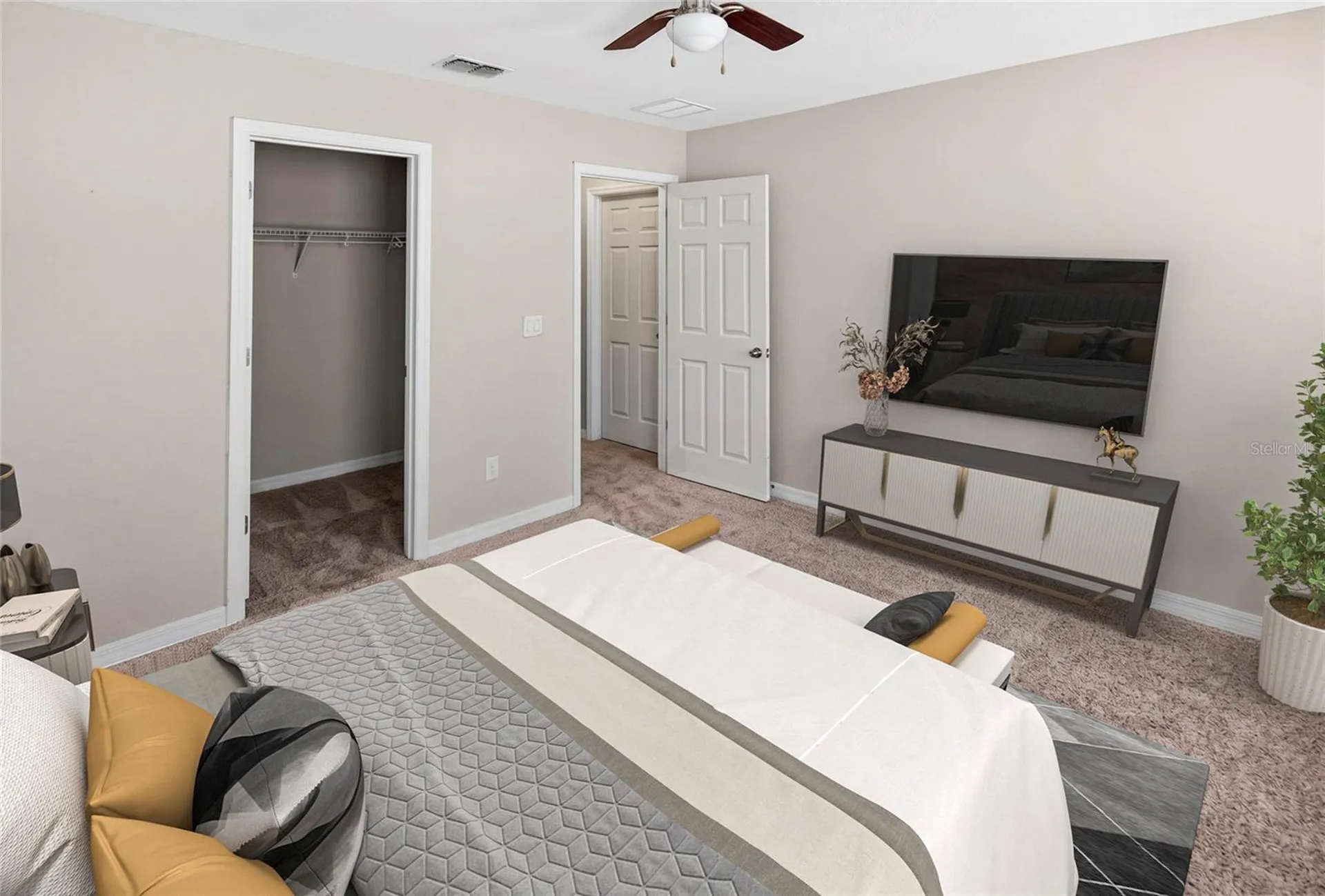 2307 Kennington Cove Deland FL 32724