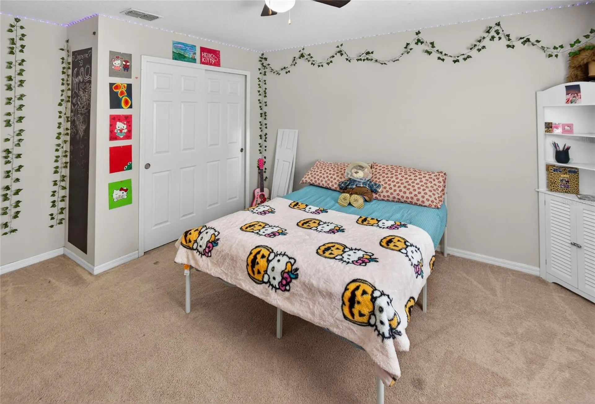 2307 Kennington Cove Deland FL 32724