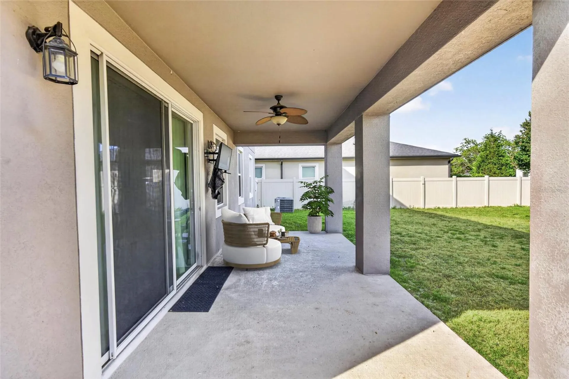 2307 Kennington Cove Deland FL 32724