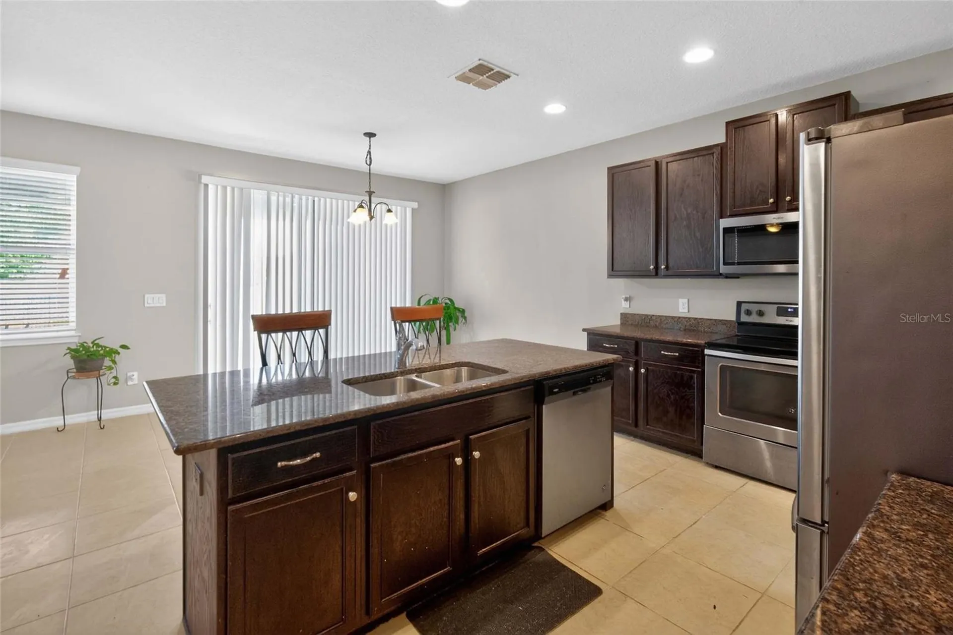 2307 Kennington Cove Deland FL 32724