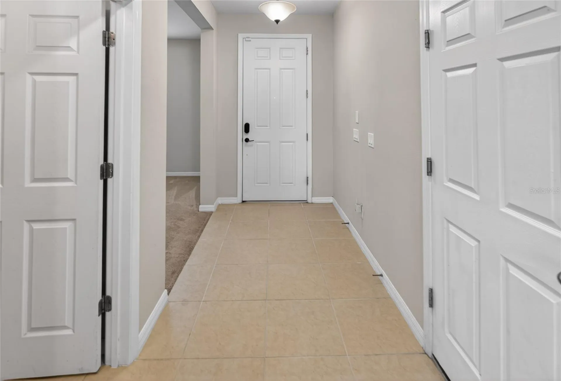 2307 Kennington Cove Deland FL 32724