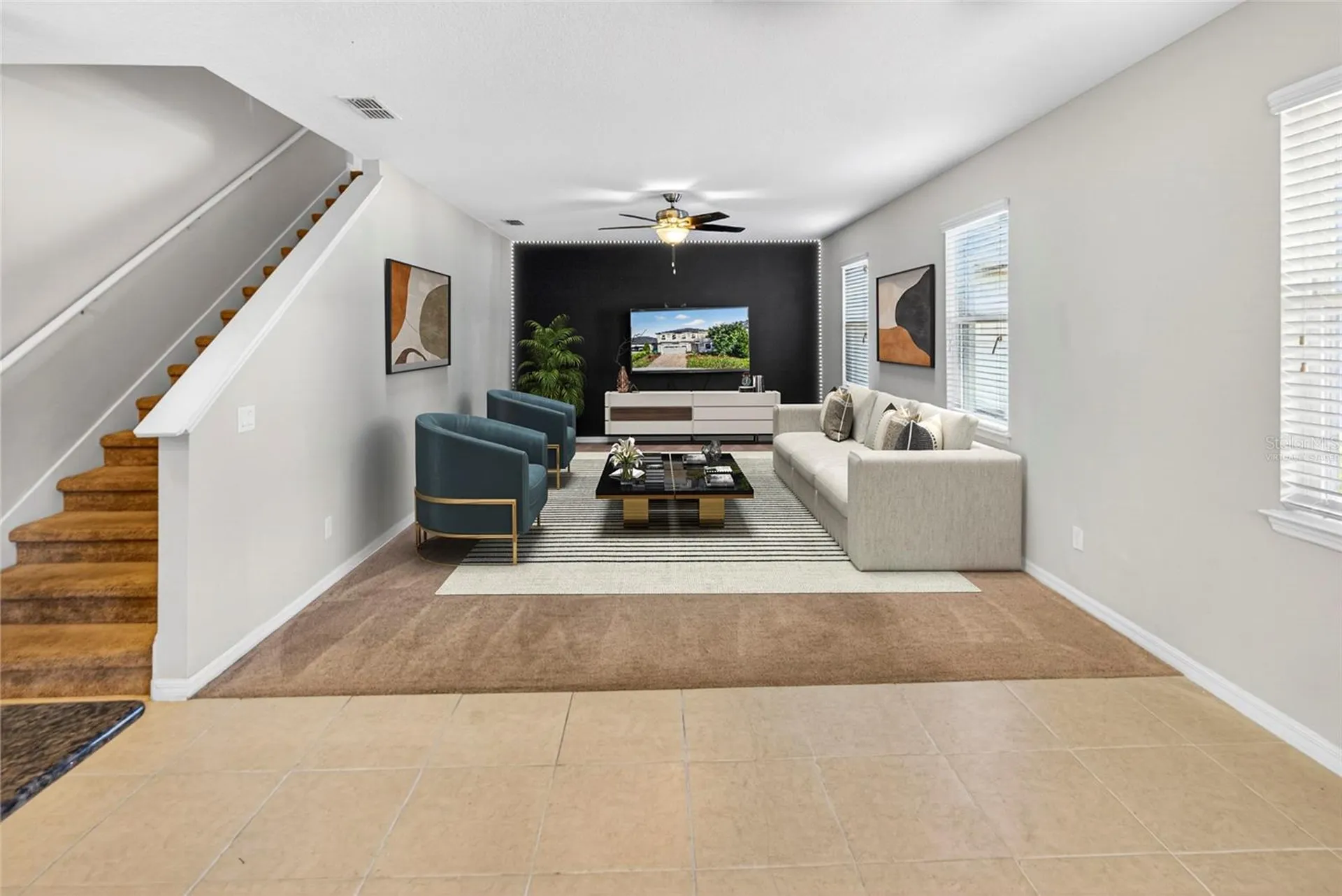 2307 Kennington Cove Deland FL 32724