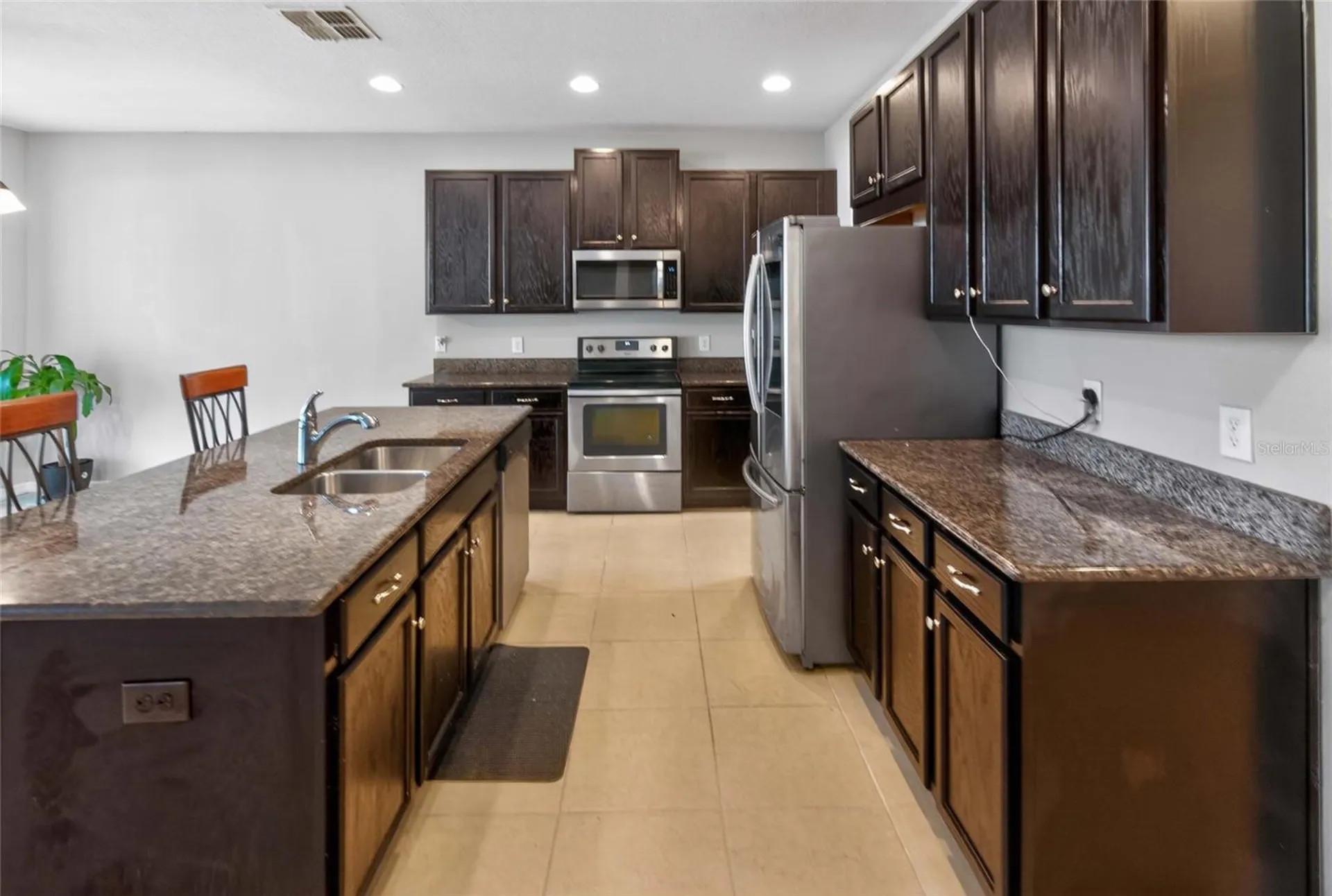2307 Kennington Cove Deland FL 32724