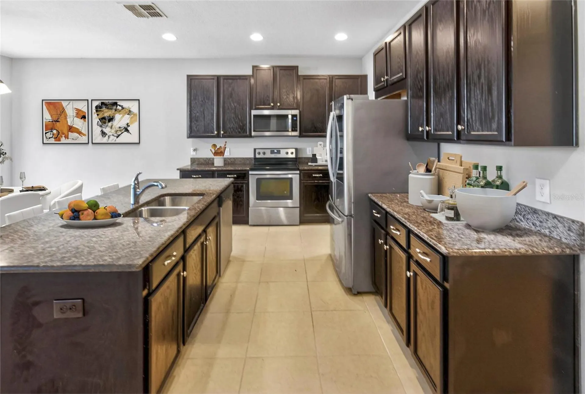 2307 Kennington Cove Deland FL 32724
