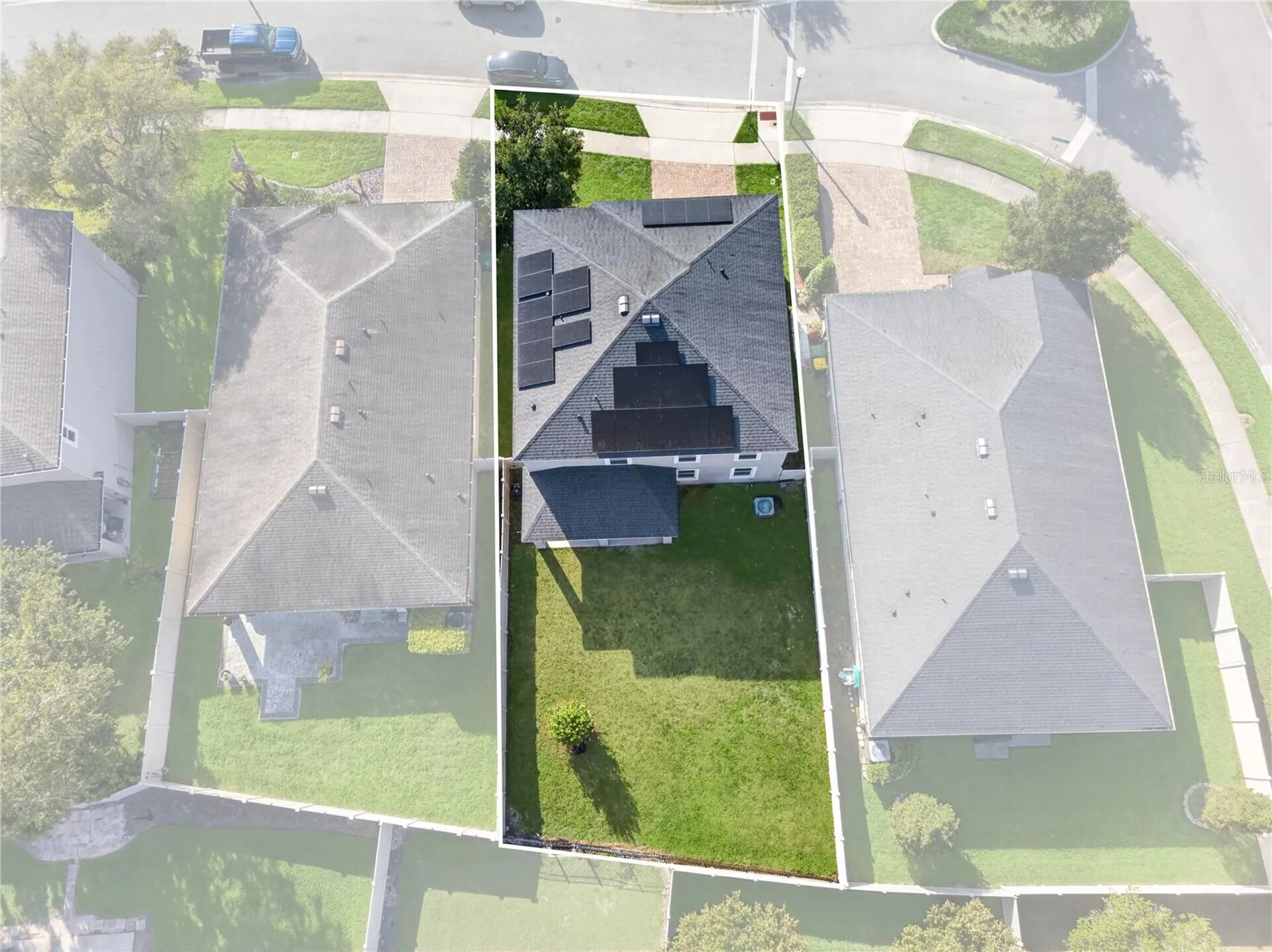 2307 Kennington Cove Deland FL 32724