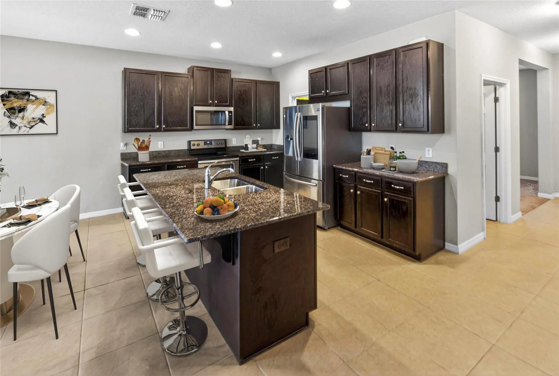 2307 Kennington Cove Deland FL 32724