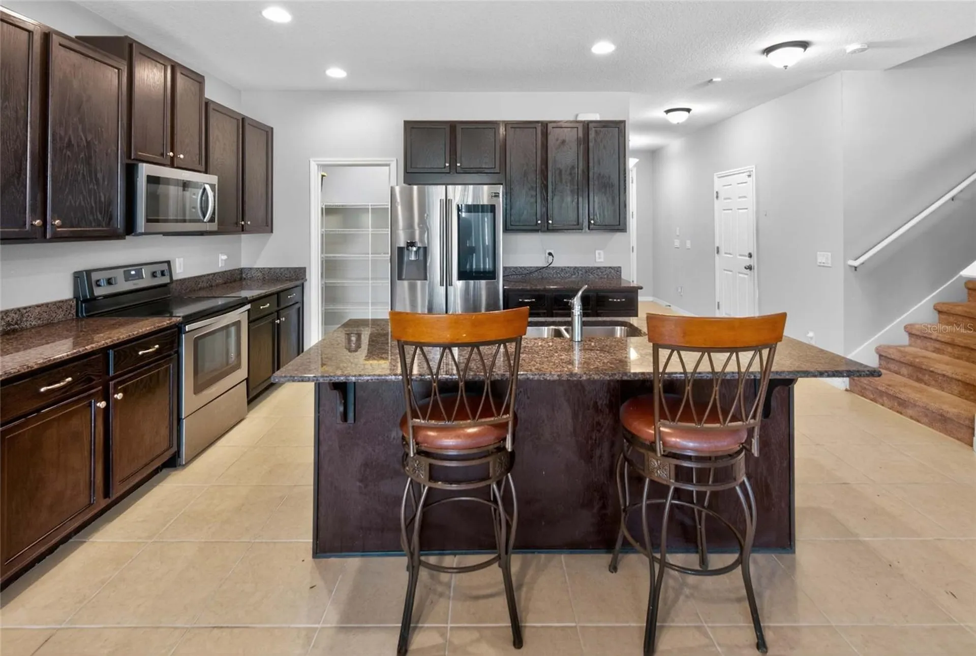 2307 Kennington Cove Deland FL 32724