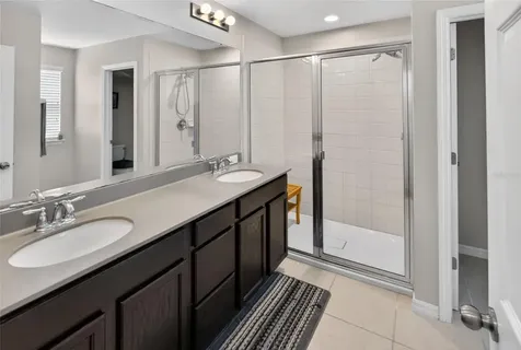 2307 Kennington Cove Deland FL 32724