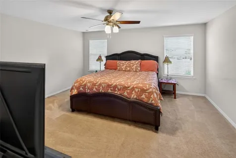 2307 Kennington Cove Deland FL 32724