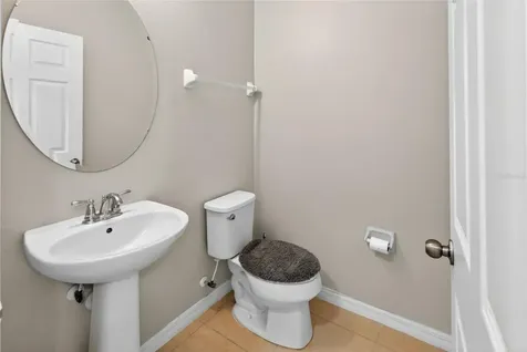 2307 Kennington Cove Deland FL 32724