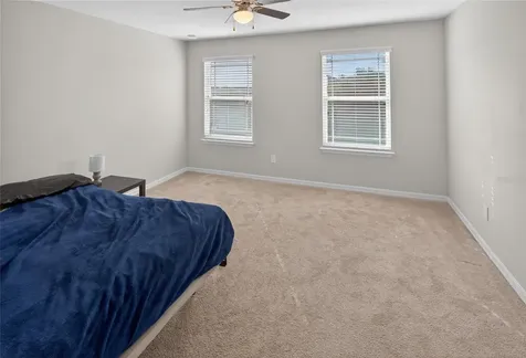 2307 Kennington Cove Deland FL 32724
