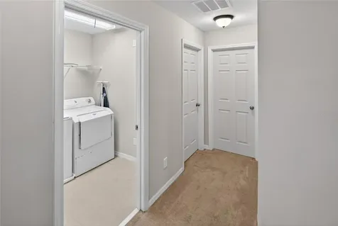 2307 Kennington Cove Deland FL 32724