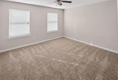 2307 Kennington Cove Deland FL 32724