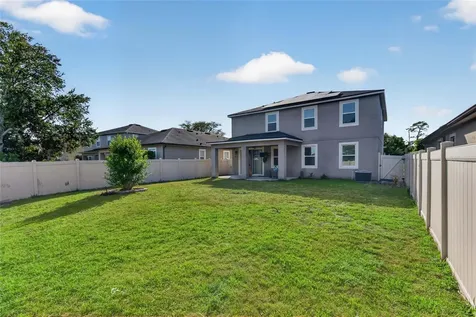 2307 Kennington Cove Deland FL 32724