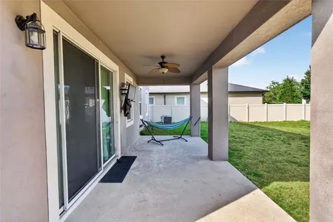 2307 Kennington Cove Deland FL 32724