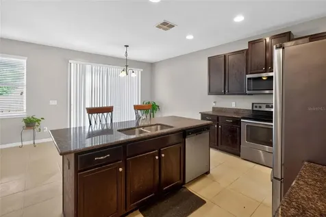 2307 Kennington Cove Deland FL 32724