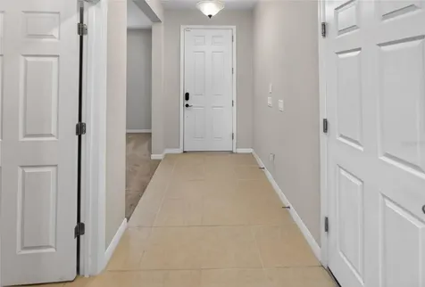 2307 Kennington Cove Deland FL 32724
