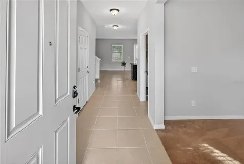 2307 Kennington Cove Deland FL 32724