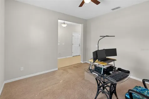 2307 Kennington Cove Deland FL 32724