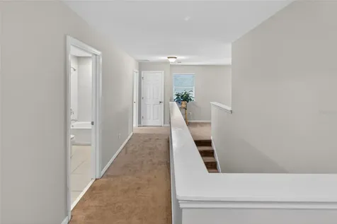2307 Kennington Cove Deland FL 32724