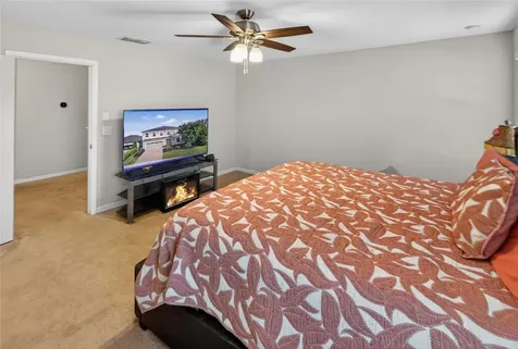 2307 Kennington Cove Deland FL 32724
