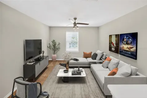 2307 Kennington Cove Deland FL 32724