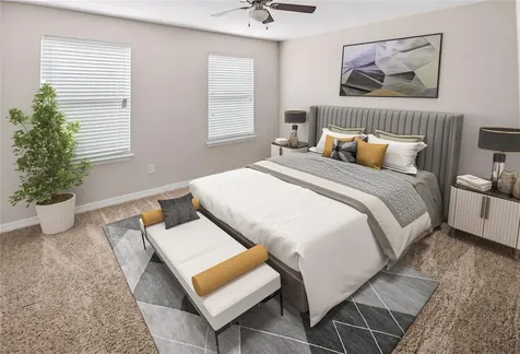 2307 Kennington Cove Deland FL 32724