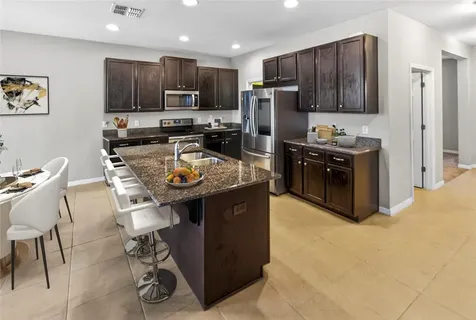 2307 Kennington Cove Deland FL 32724
