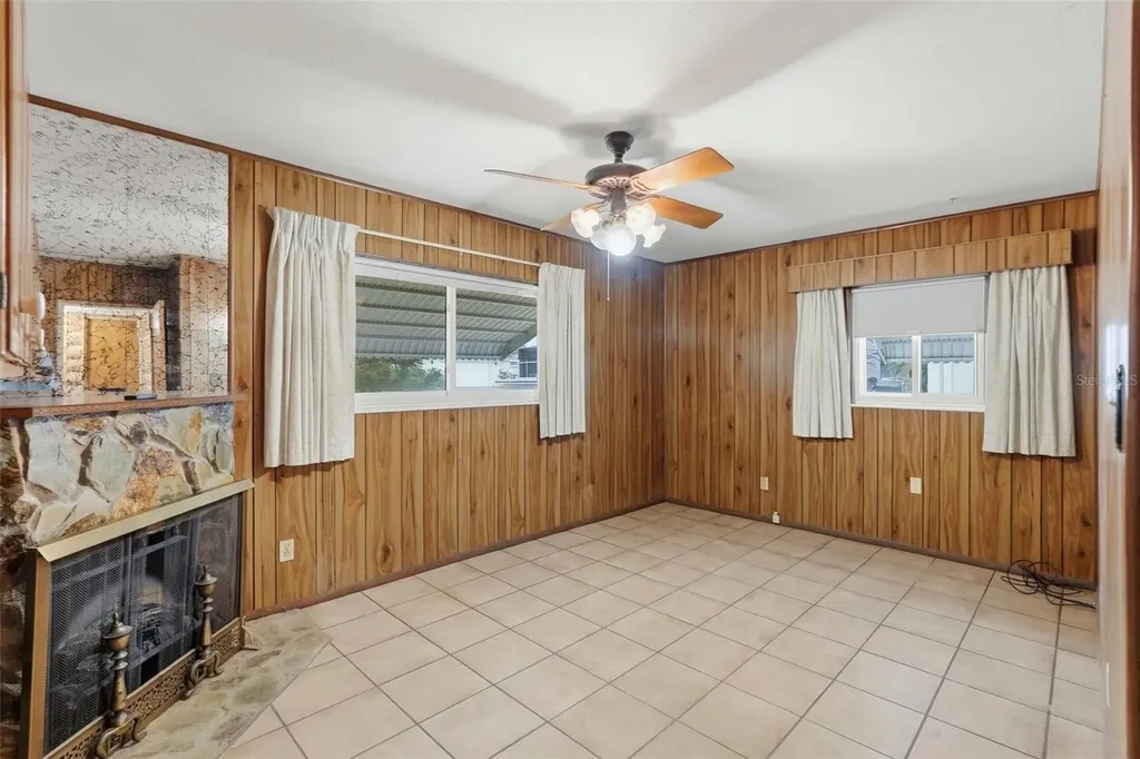 11422 62nd Avenue Seminole FL 33772