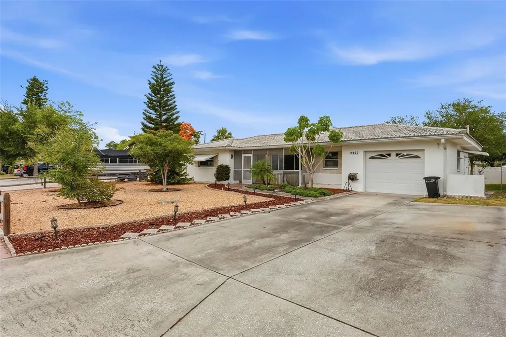11422 62nd Avenue Seminole FL 33772