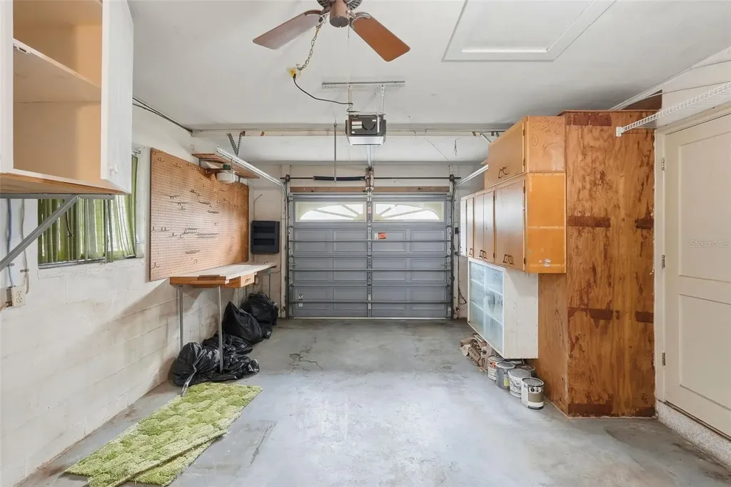 11422 62nd Avenue Seminole FL 33772