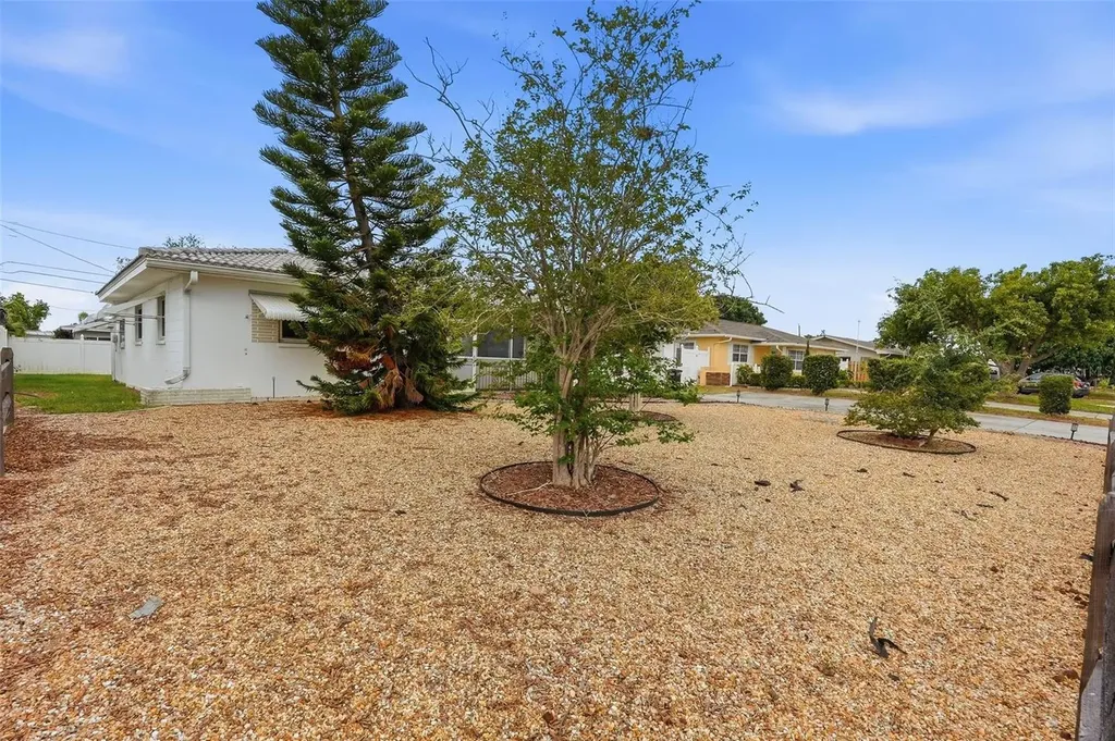 11422 62nd Avenue Seminole FL 33772