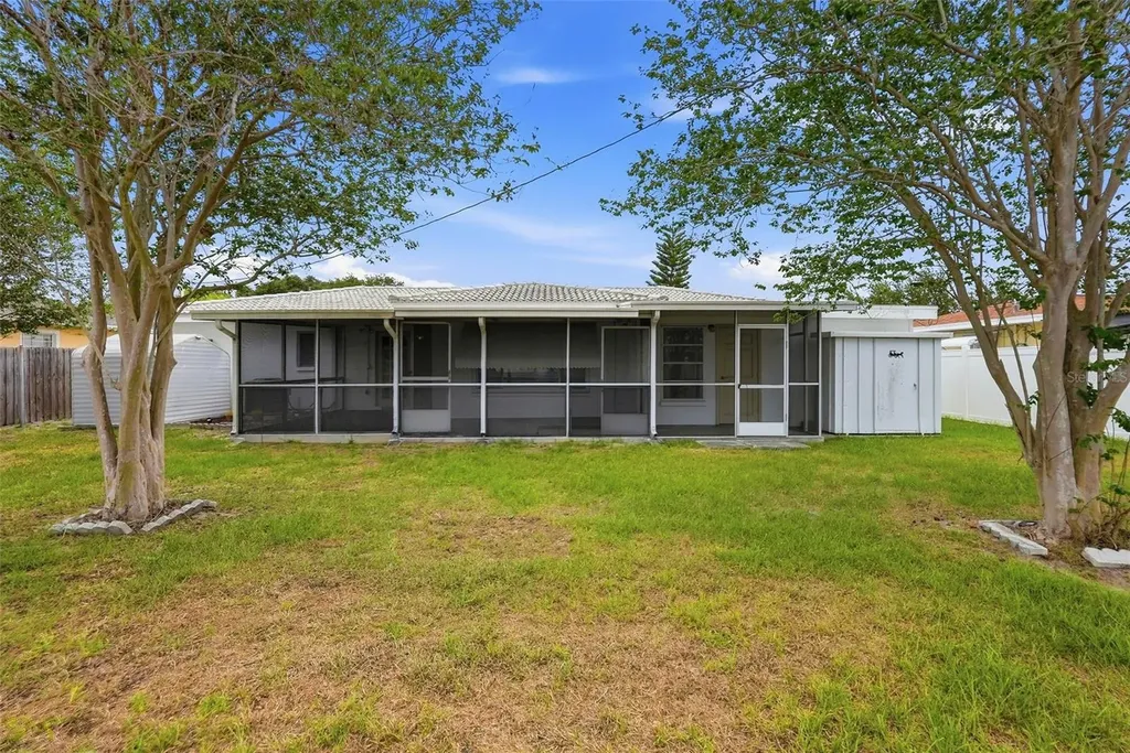 11422 62nd Avenue Seminole FL 33772