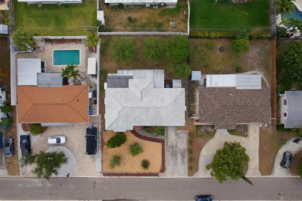 11422 62nd Avenue Seminole FL 33772