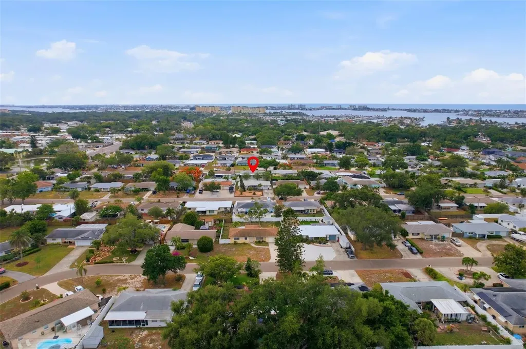 11422 62nd Avenue Seminole FL 33772