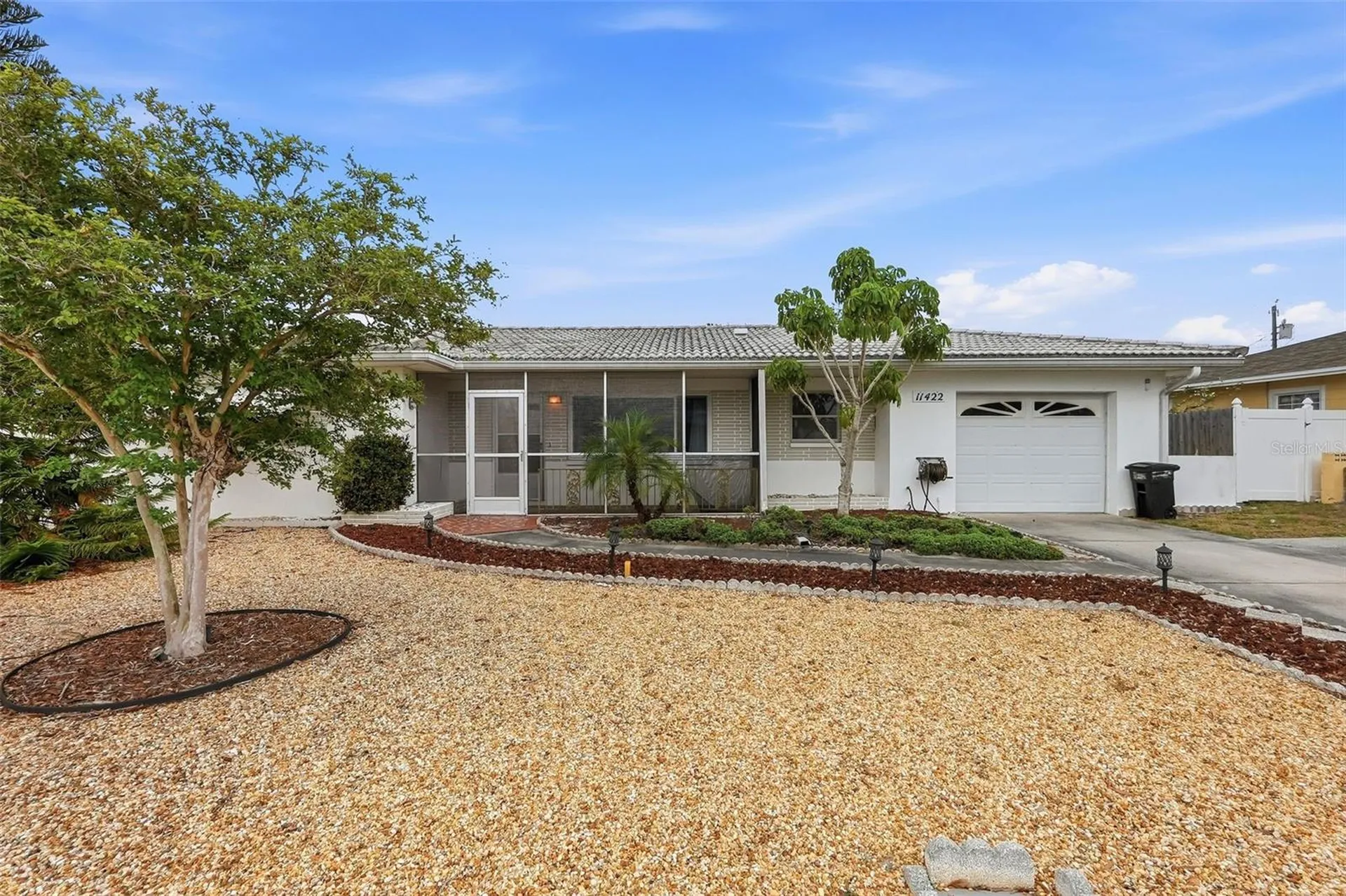 11422 62nd Avenue Seminole FL 33772