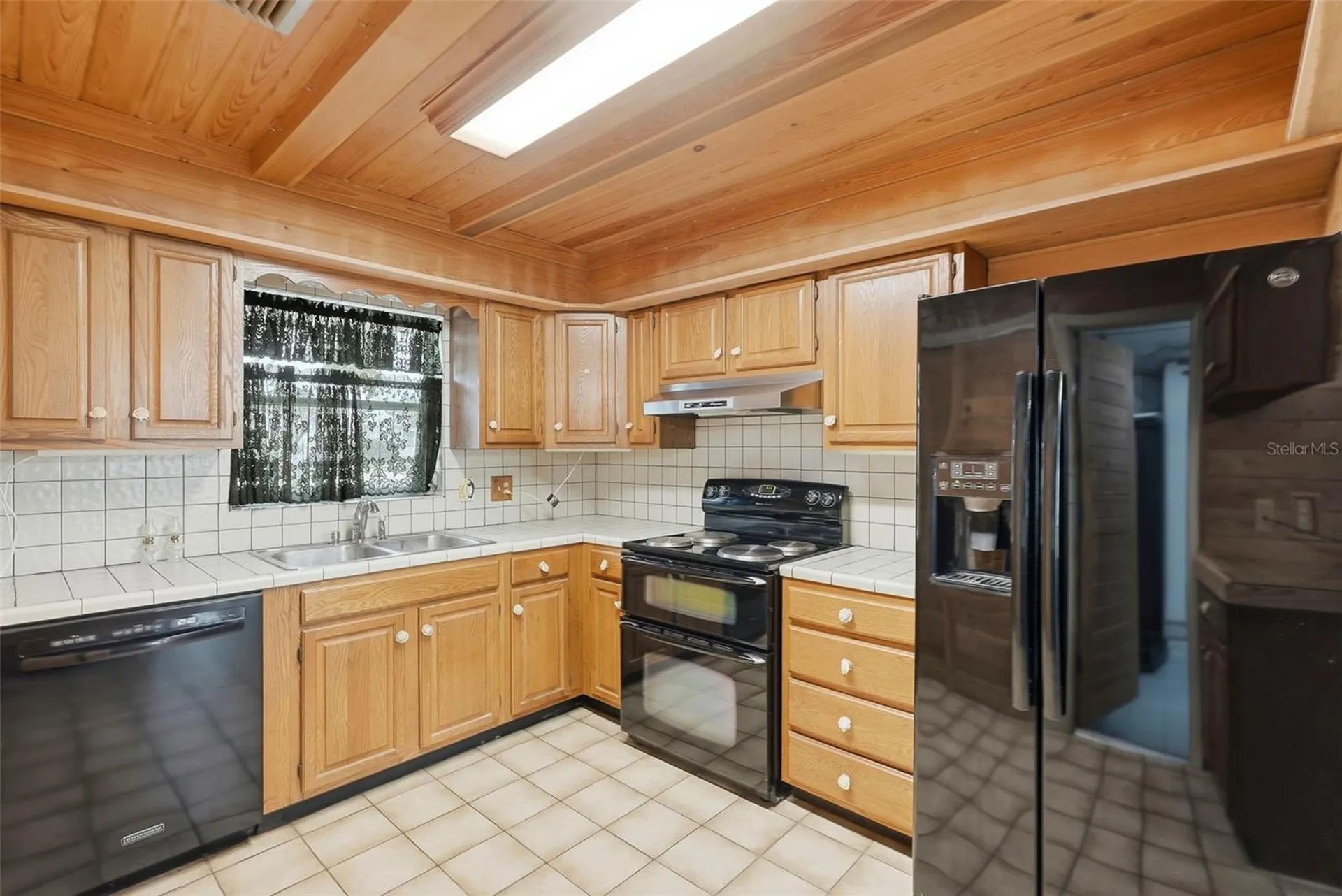 11422 62nd Avenue Seminole FL 33772